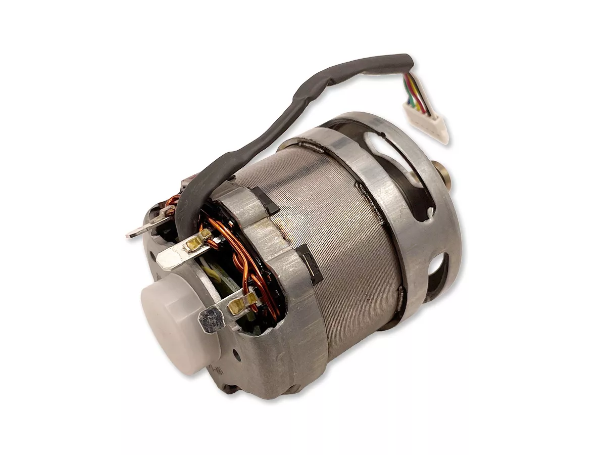 Moteur réf. 1 607 000 CA4 Bosch